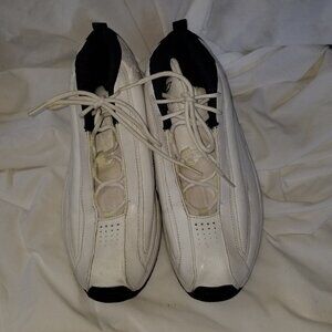 Reebok Men’s Sneakers size 9.5